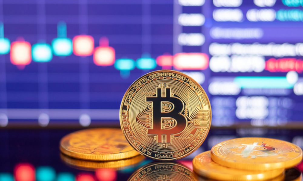 TA: Bitcoin Price Lacks Momentum Above $20K, But Dips Likely To Be Limited